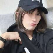 ヒメ日記 2026/03/20 18:07 投稿 なつみ ニューハーフ・女装娘・男の娘系デリヘルのドレスガーデン渋谷店