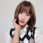 ヒメ日記 2026/03/26 11:00 投稿 なつみ ニューハーフ・女装娘・男の娘系デリヘルのドレスガーデン渋谷店