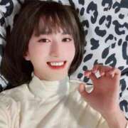 ヒメ日記 2026/04/04 19:00 投稿 なつみ ニューハーフ・女装娘・男の娘系デリヘルのドレスガーデン渋谷店