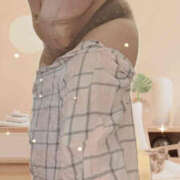 ヒメ日記 2026/01/12 05:55 投稿 みつる 大久保おかあちゃんの乳クリ