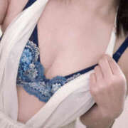 ヒメ日記 2026/01/12 09:06 投稿 みつる 大久保おかあちゃんの乳クリ