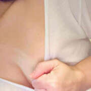 ヒメ日記 2026/01/13 11:28 投稿 みつる 大久保おかあちゃんの乳クリ