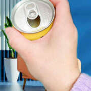 ヒメ日記 2026/01/13 17:05 投稿 みつる 大久保おかあちゃんの乳クリ