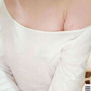 ヒメ日記 2026/01/13 21:23 投稿 みつる 大久保おかあちゃんの乳クリ