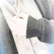 ヒメ日記 2026/01/15 08:21 投稿 みつる 大久保おかあちゃんの乳クリ