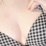 ヒメ日記 2026/01/15 12:42 投稿 みつる 大久保おかあちゃんの乳クリ