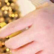 みつる 握って握って握って 大久保おかあちゃんの乳クリ