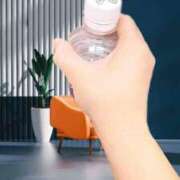 みつる またご一緒にお茶したいですね。 大久保おかあちゃんの乳クリ