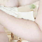 みつる 明日、お誘いお待ちしております。 大久保おかあちゃんの乳クリ