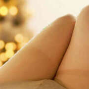 ヒメ日記 2026/01/17 12:46 投稿 みつる 大久保おかあちゃんの乳クリ