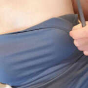 ヒメ日記 2026/01/28 09:28 投稿 みつる 大久保おかあちゃんの乳クリ