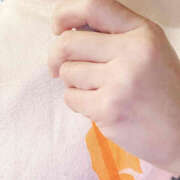 ヒメ日記 2026/01/28 19:43 投稿 みつる 大久保おかあちゃんの乳クリ