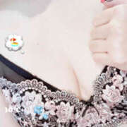 ヒメ日記 2026/01/29 07:54 投稿 みつる 大久保おかあちゃんの乳クリ