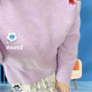 ヒメ日記 2026/01/29 20:25 投稿 みつる 大久保おかあちゃんの乳クリ