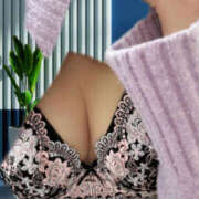 ヒメ日記 2026/01/30 12:27 投稿 みつる 大久保おかあちゃんの乳クリ