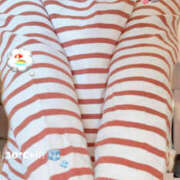 ヒメ日記 2026/01/30 13:13 投稿 みつる 大久保おかあちゃんの乳クリ