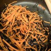 ヒメ日記 2026/01/30 15:29 投稿 みつる 大久保おかあちゃんの乳クリ