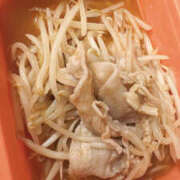 ヒメ日記 2026/01/31 17:12 投稿 みつる 大久保おかあちゃんの乳クリ