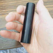 ヒメ日記 2026/01/31 18:53 投稿 みつる 大久保おかあちゃんの乳クリ