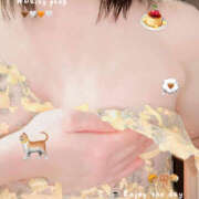 ヒメ日記 2026/02/02 14:29 投稿 みつる 大久保おかあちゃんの乳クリ