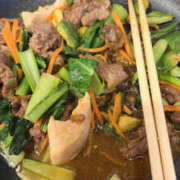 ヒメ日記 2026/02/02 15:06 投稿 みつる 大久保おかあちゃんの乳クリ