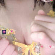 ヒメ日記 2026/02/03 10:26 投稿 みつる 大久保おかあちゃんの乳クリ