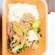 ヒメ日記 2026/02/03 10:48 投稿 みつる 大久保おかあちゃんの乳クリ