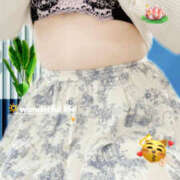 ヒメ日記 2026/02/03 17:40 投稿 みつる 大久保おかあちゃんの乳クリ