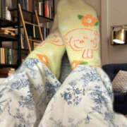 ヒメ日記 2026/02/03 21:22 投稿 みつる 大久保おかあちゃんの乳クリ