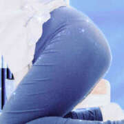 ヒメ日記 2026/02/04 11:55 投稿 みつる 大久保おかあちゃんの乳クリ