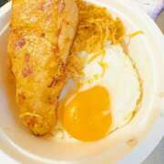 ヒメ日記 2026/02/04 15:17 投稿 みつる 大久保おかあちゃんの乳クリ