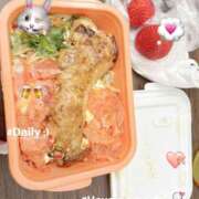 ヒメ日記 2026/02/05 12:30 投稿 みつる 大久保おかあちゃんの乳クリ