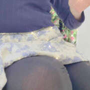 ヒメ日記 2026/02/05 19:54 投稿 みつる 大久保おかあちゃんの乳クリ