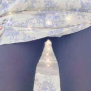 ヒメ日記 2026/02/06 18:21 投稿 みつる 大久保おかあちゃんの乳クリ