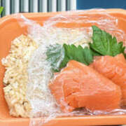 ヒメ日記 2026/02/07 16:50 投稿 みつる 大久保おかあちゃんの乳クリ