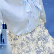 ヒメ日記 2026/02/07 19:53 投稿 みつる 大久保おかあちゃんの乳クリ