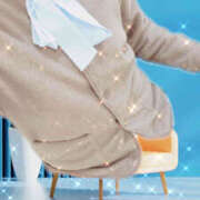 ヒメ日記 2026/02/08 15:29 投稿 みつる 大久保おかあちゃんの乳クリ