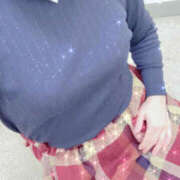 ヒメ日記 2026/02/09 09:57 投稿 みつる 大久保おかあちゃんの乳クリ