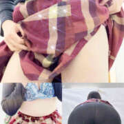 ヒメ日記 2026/02/09 18:35 投稿 みつる 大久保おかあちゃんの乳クリ