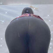 ヒメ日記 2026/02/10 10:53 投稿 みつる 大久保おかあちゃんの乳クリ