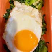 ヒメ日記 2026/02/10 13:23 投稿 みつる 大久保おかあちゃんの乳クリ