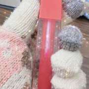 ヒメ日記 2026/02/11 06:56 投稿 みつる 大久保おかあちゃんの乳クリ