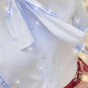 ヒメ日記 2026/02/11 10:12 投稿 みつる 大久保おかあちゃんの乳クリ