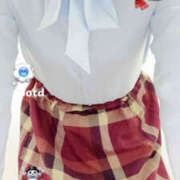 ヒメ日記 2026/02/11 15:37 投稿 みつる 大久保おかあちゃんの乳クリ