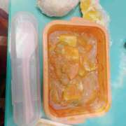 ヒメ日記 2026/02/11 16:49 投稿 みつる 大久保おかあちゃんの乳クリ