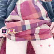 ヒメ日記 2026/02/11 19:54 投稿 みつる 大久保おかあちゃんの乳クリ