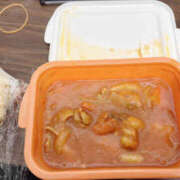 ヒメ日記 2026/02/12 11:58 投稿 みつる 大久保おかあちゃんの乳クリ