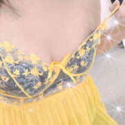 ヒメ日記 2026/02/12 16:10 投稿 みつる 大久保おかあちゃんの乳クリ