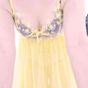 ヒメ日記 2026/02/12 16:23 投稿 みつる 大久保おかあちゃんの乳クリ