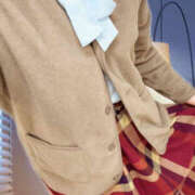 ヒメ日記 2026/02/14 10:41 投稿 みつる 大久保おかあちゃんの乳クリ